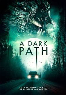 A-DARK-PATH