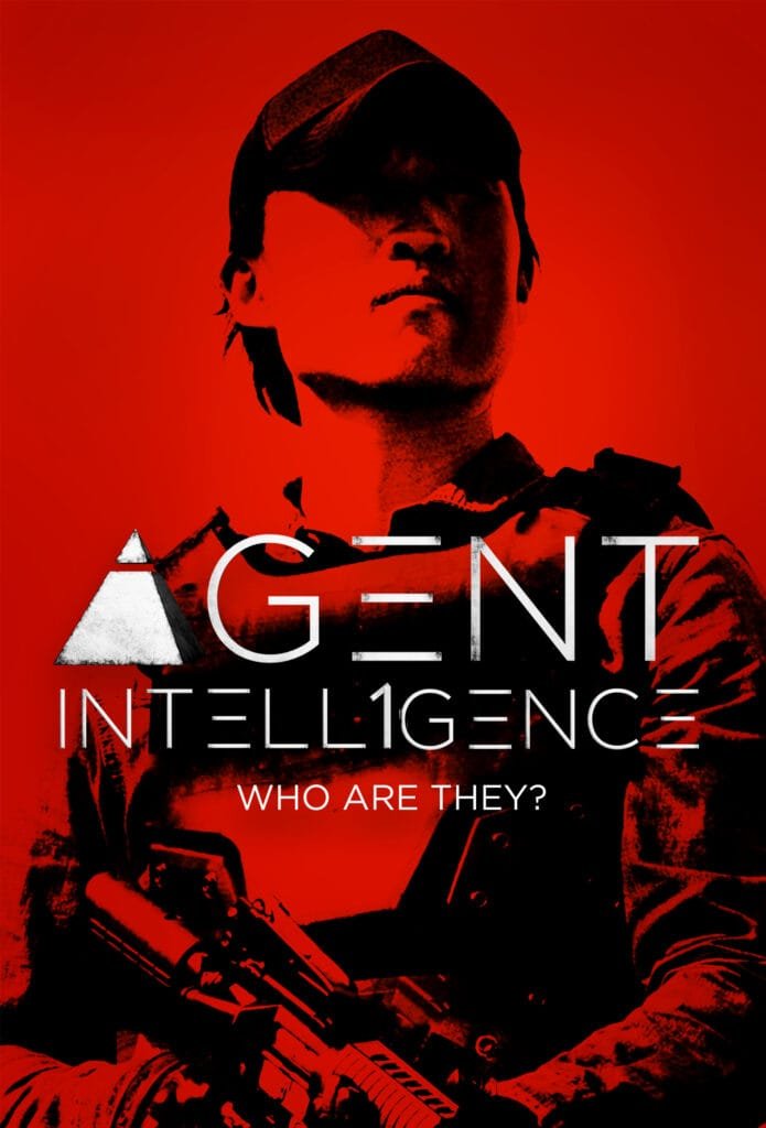 AGENT: INTELLIGENCE