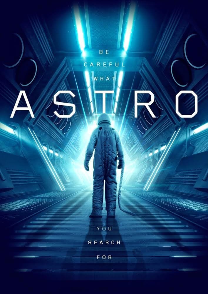 ASTRO