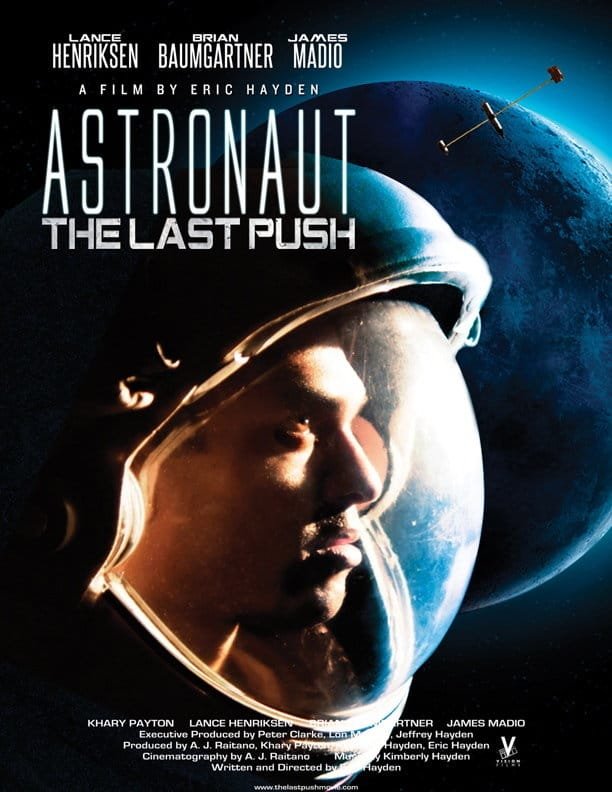 ASTRONAUT-THE-LAST-PUSH