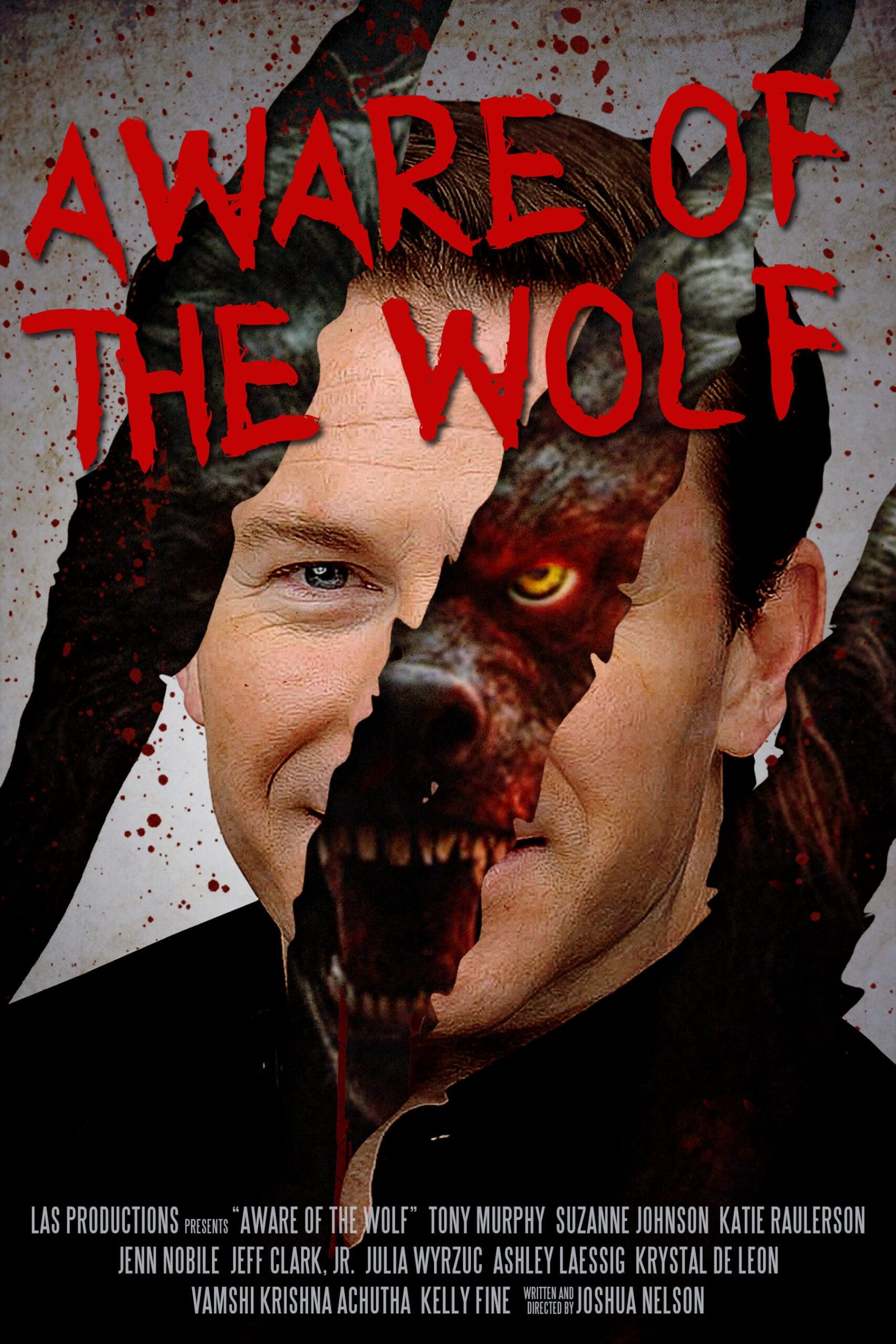 AWARE-OF-THE-WOLF