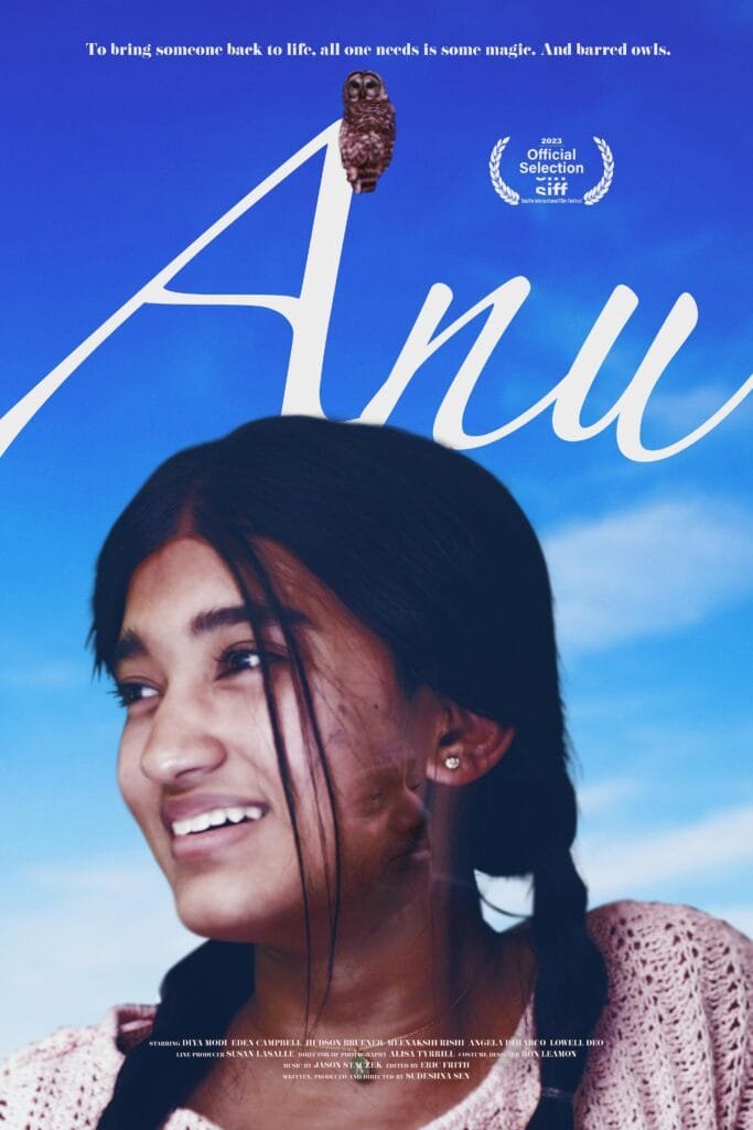 Anu 