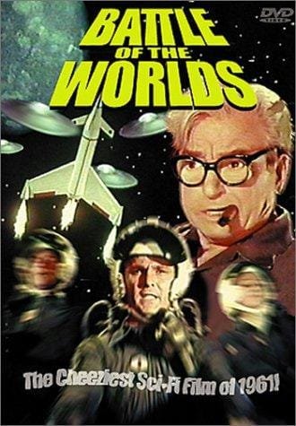 BATTLE-OF-THE-WORLDS