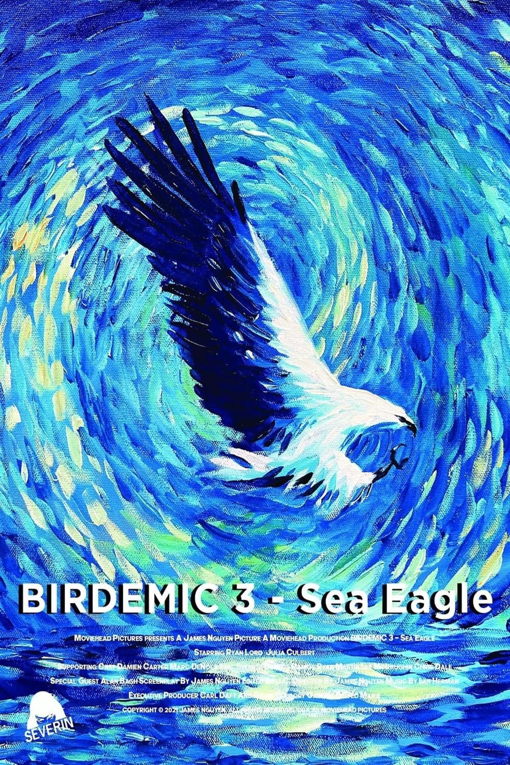 BIRDEMIC-3-SEA-EAGLE