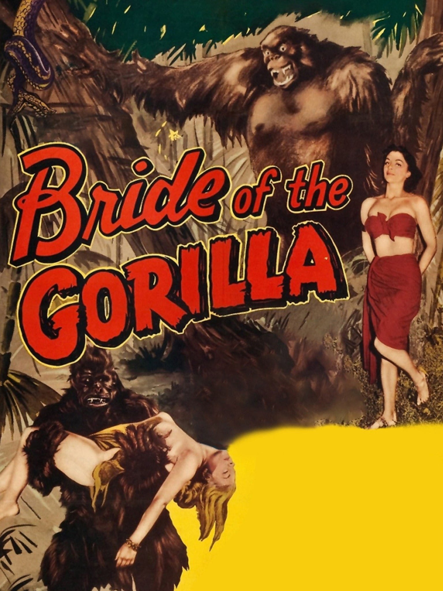 BRIDE-OF-THE-GORILLA