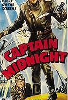 CAPTAIN-MIDNIGHT