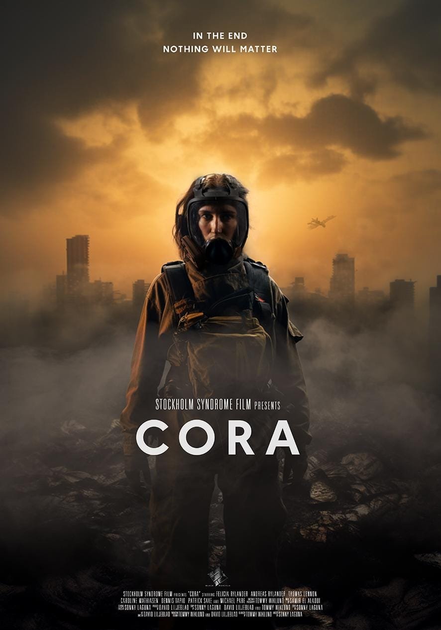 CORA