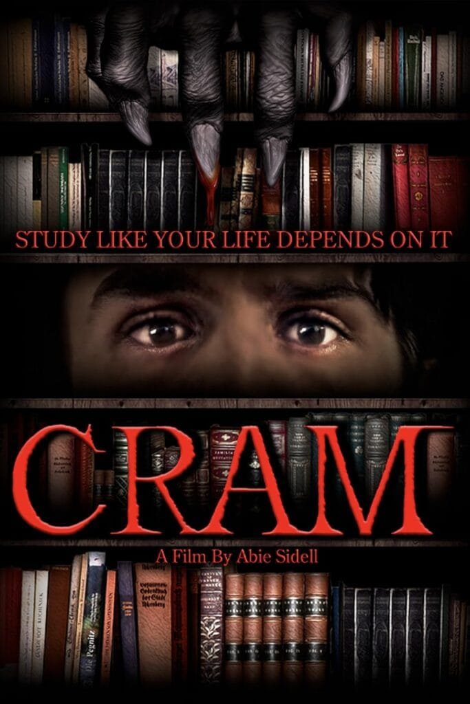 CRAM 