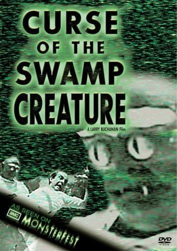 CURSE-OF-THE-SWAMP-CREATURE