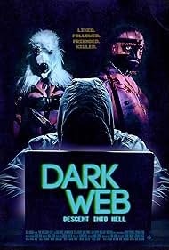 DARK-WEB