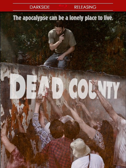 DEAD-COUNTY