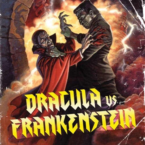 DRACULA-VS.-FRANKENSTEIN