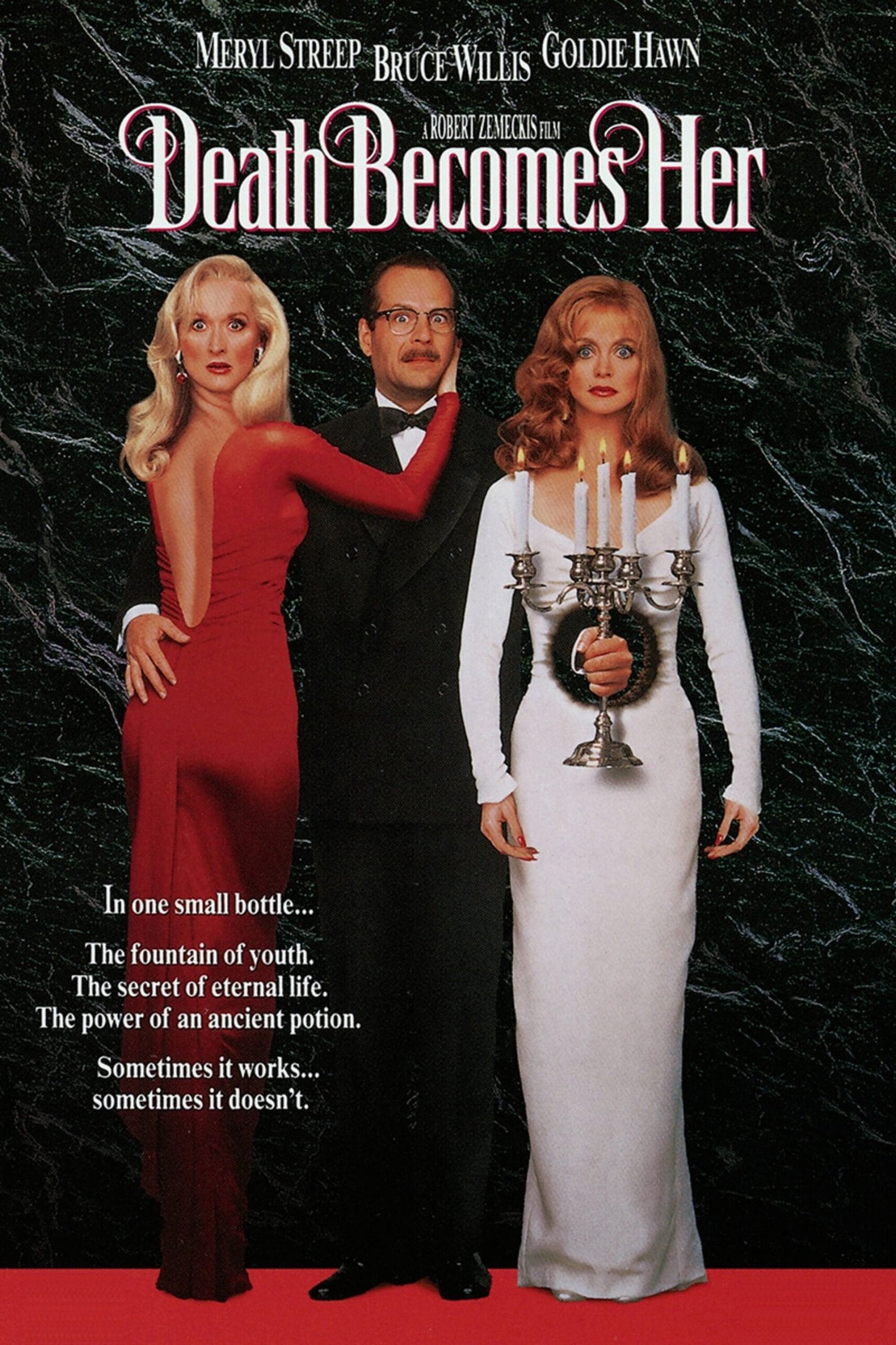 Death-Becomes-Her