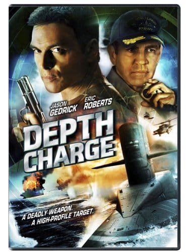 Depth-Charge