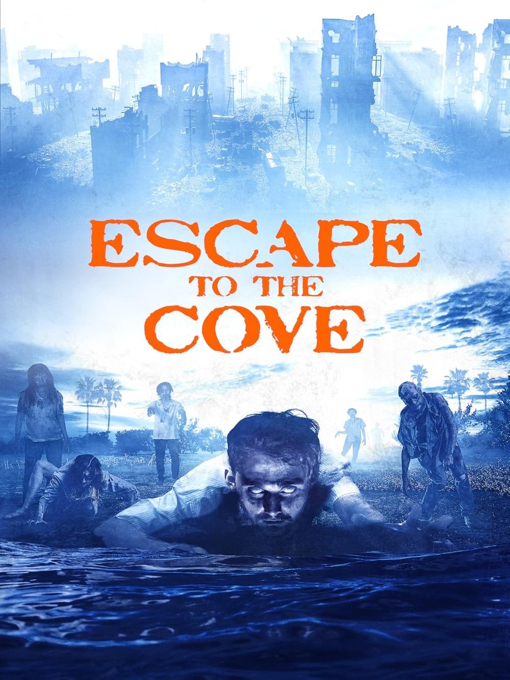 ESCAPE-TO-THE-COVE