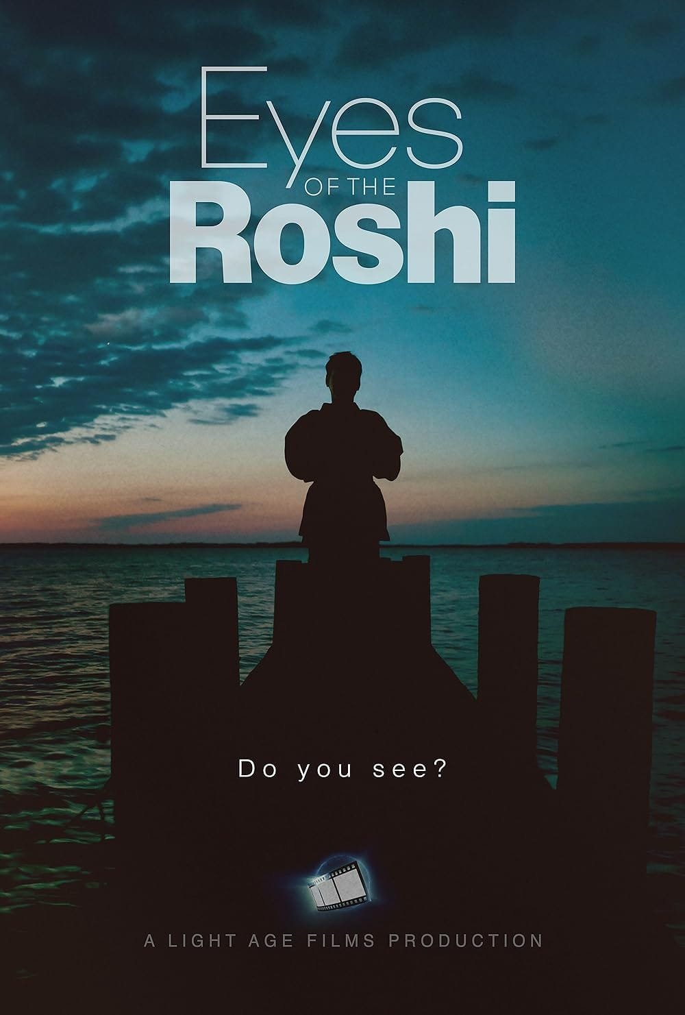 Eyes-of-the-Roshi