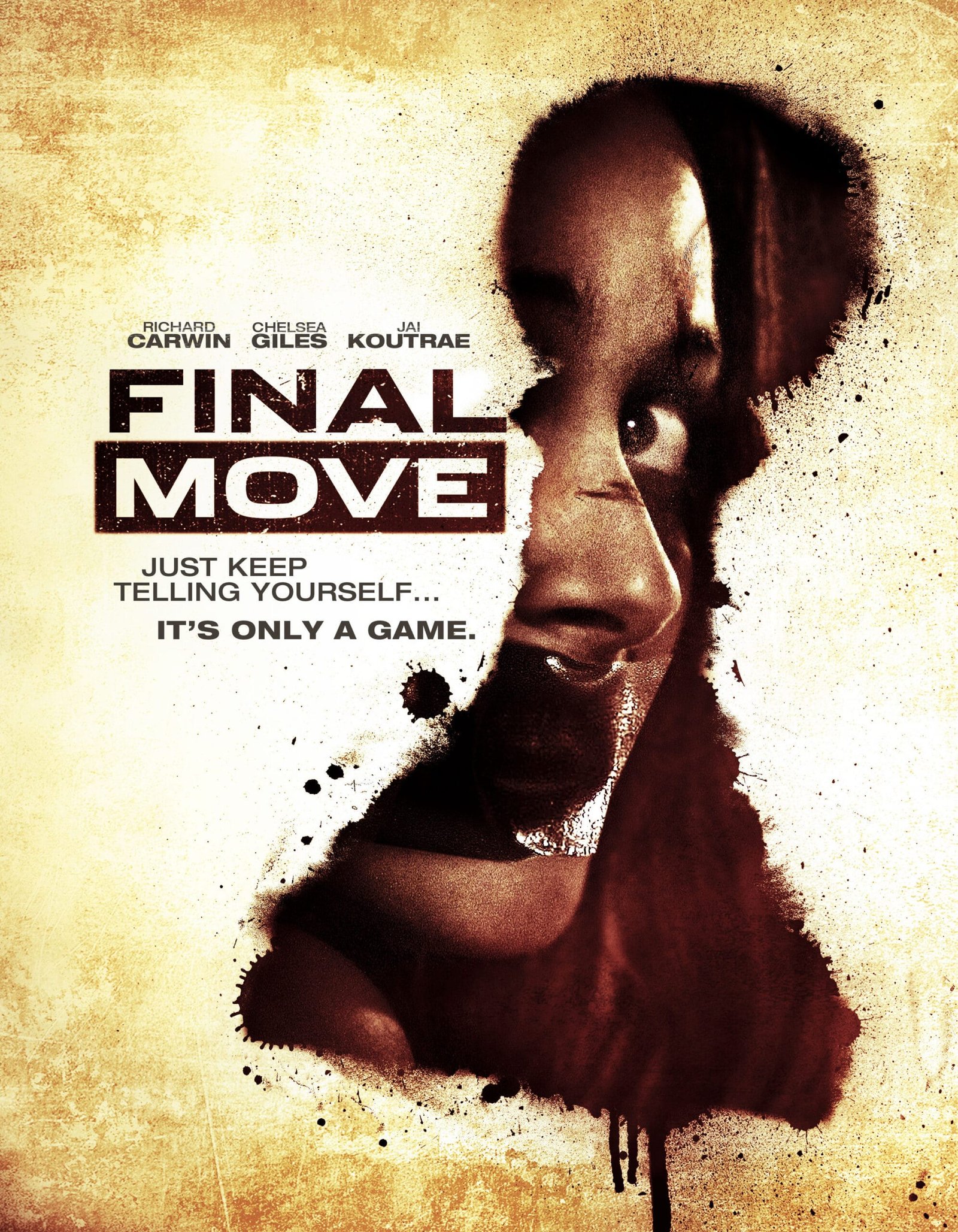 FINAL-MOVE