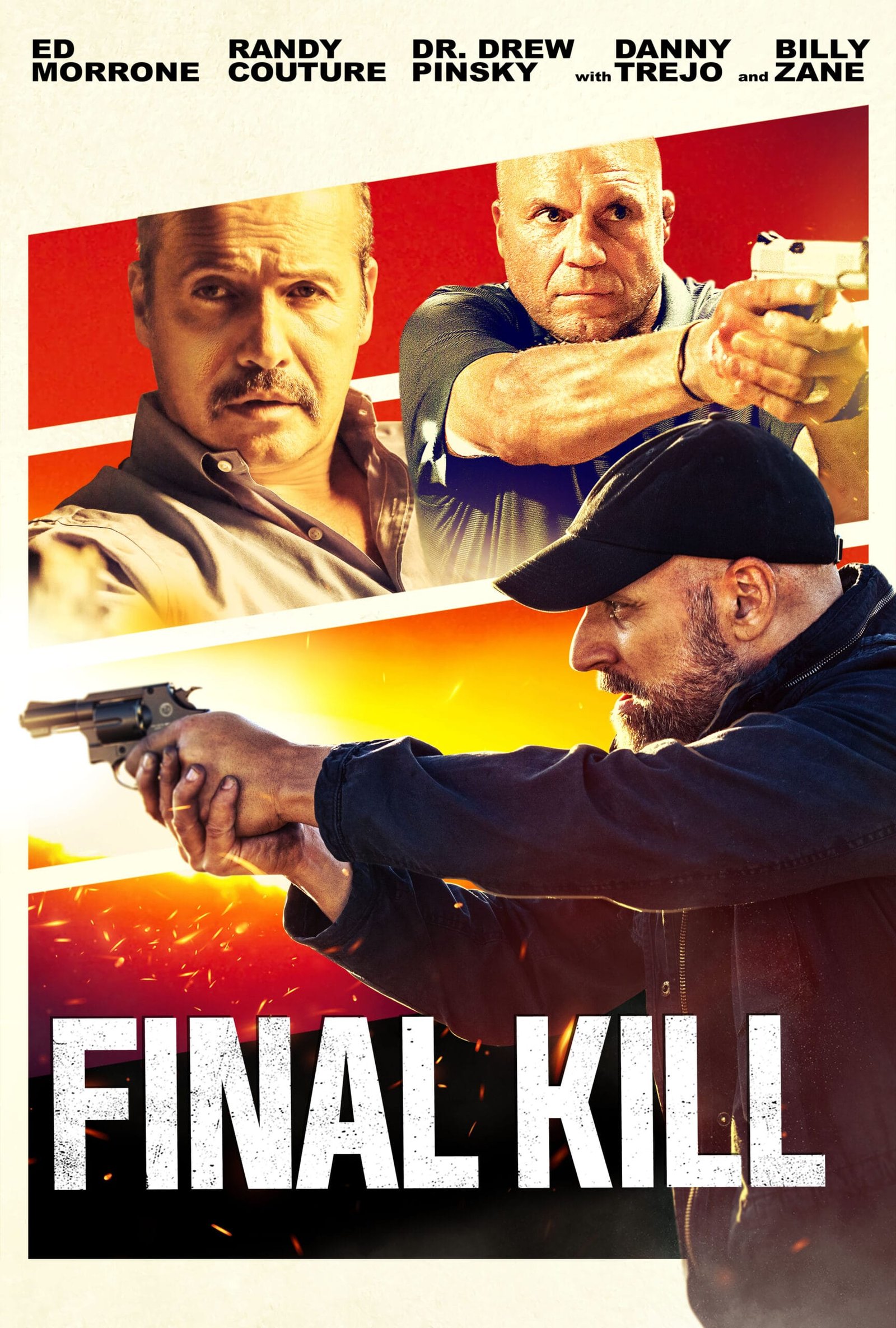 Final-Kill