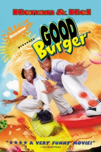 Good-Burger