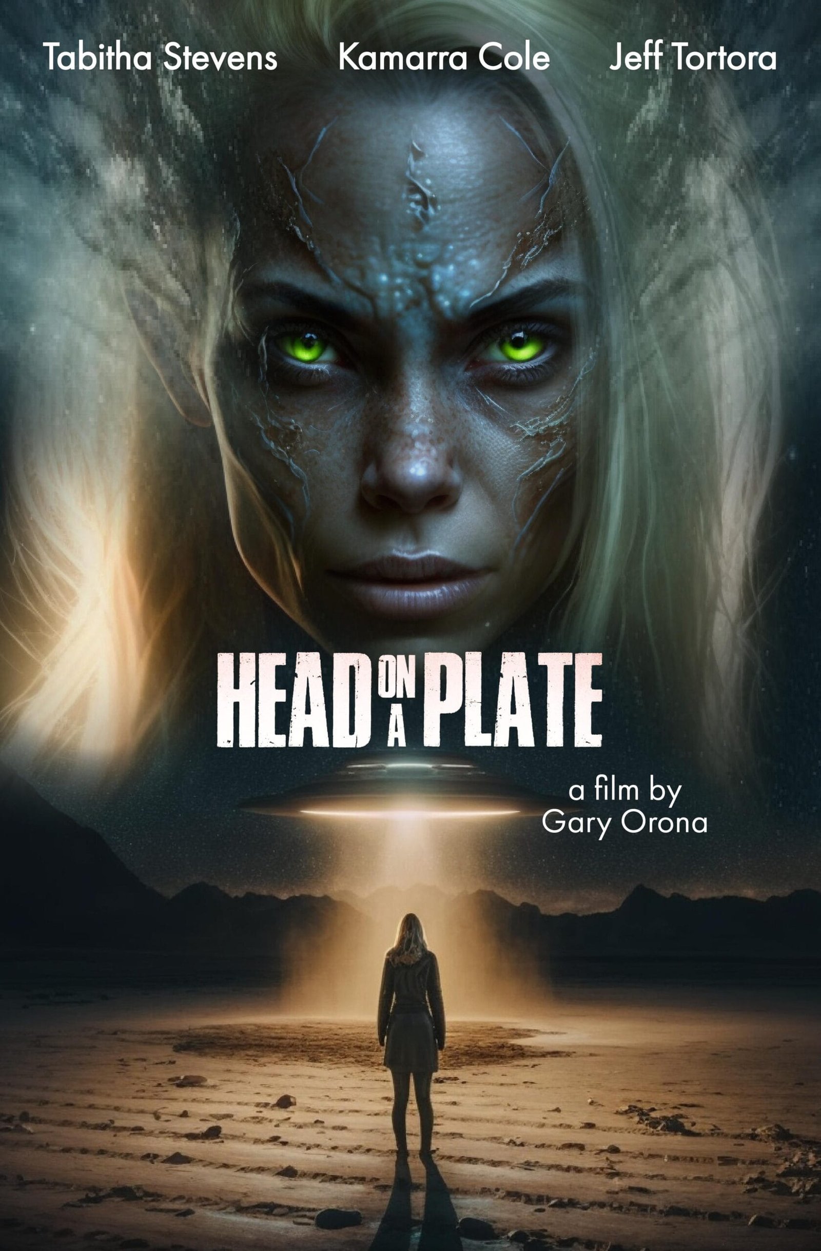 HEAD-ON-A-PLATE