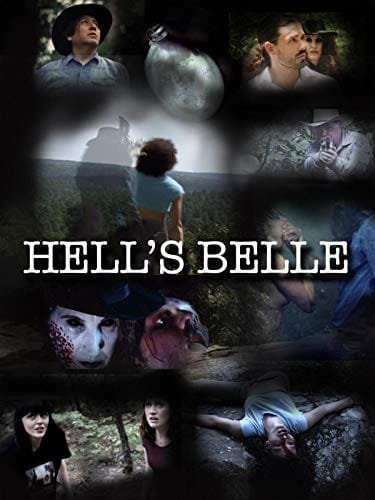 HELL'S-BELLE