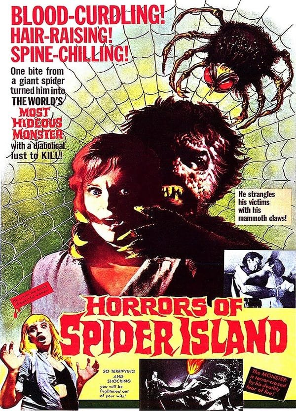 HORRORS-OF-SPIDER-ISLAND