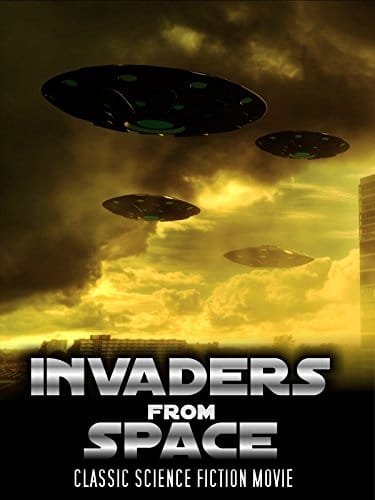 INVADERS-FROM-SPACE