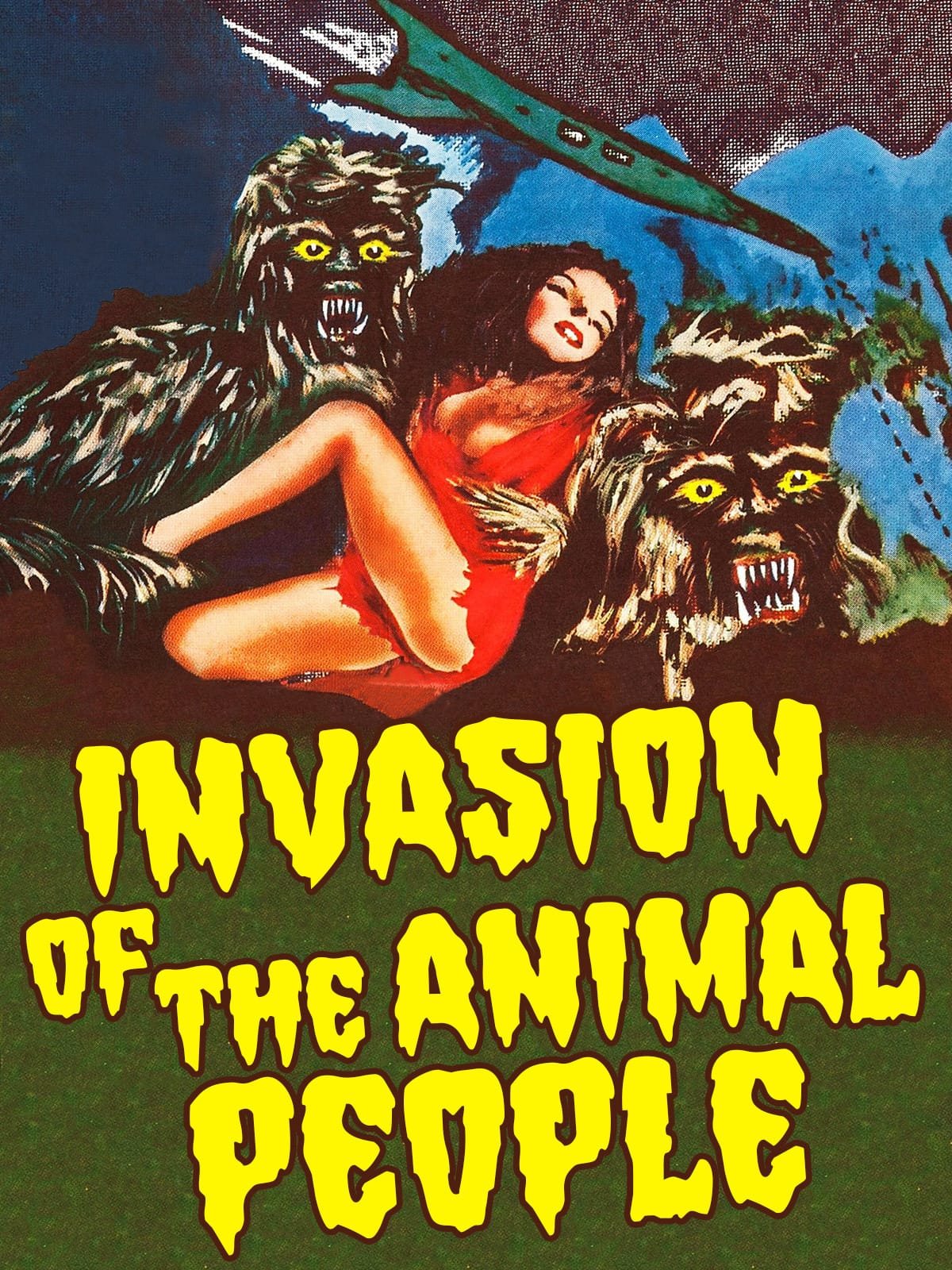 INVASION-OF-THE-ANIMAL-PEOPLE