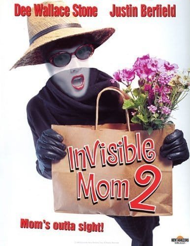 Invisible-Mom-II