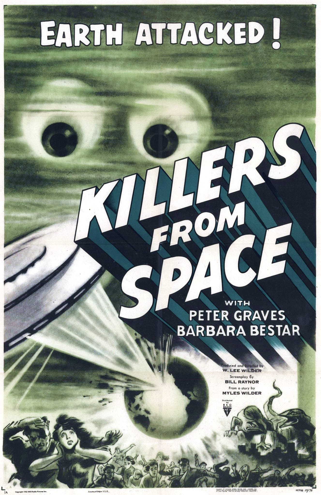 KILLERS-FROM-SPACE