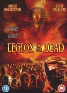 LEGION-OF-THE-DEAD