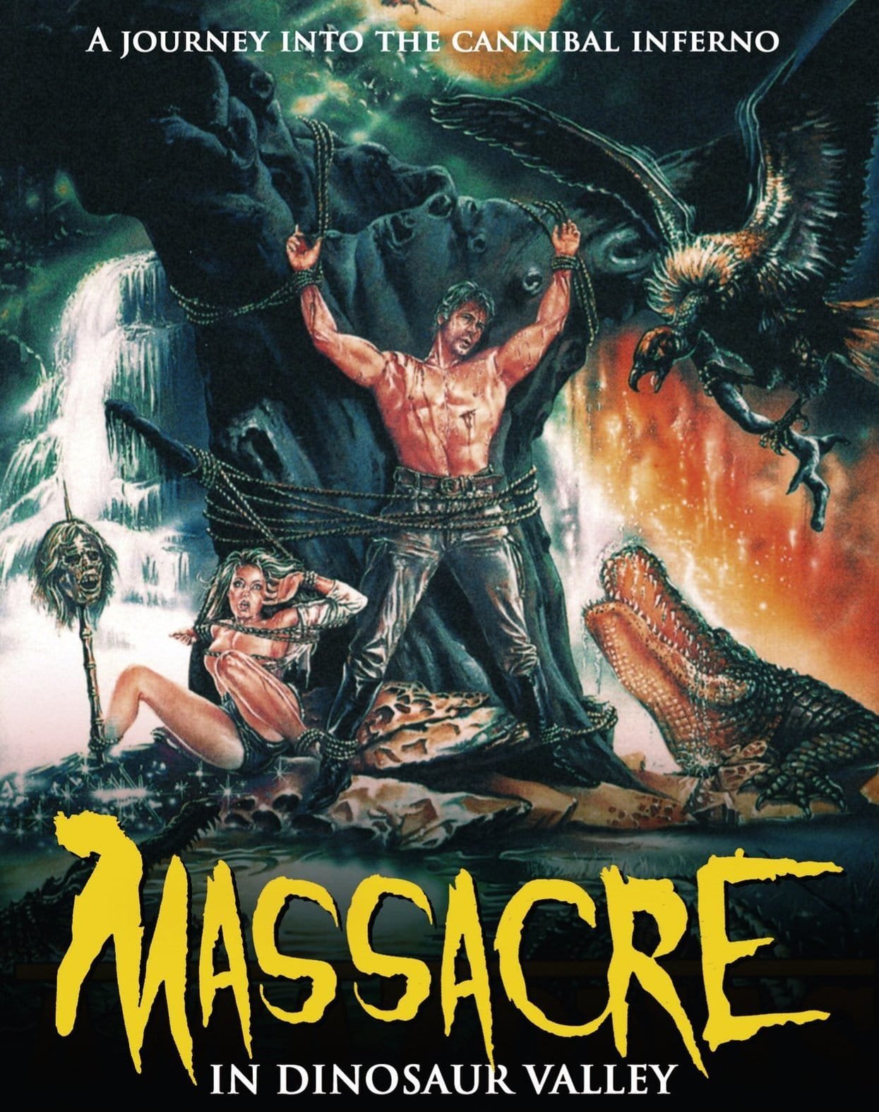 MASSACRE-IN-DINOSAUR-VALLEY