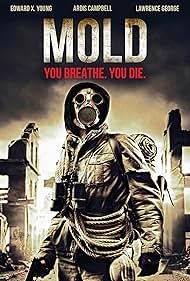 MOLD