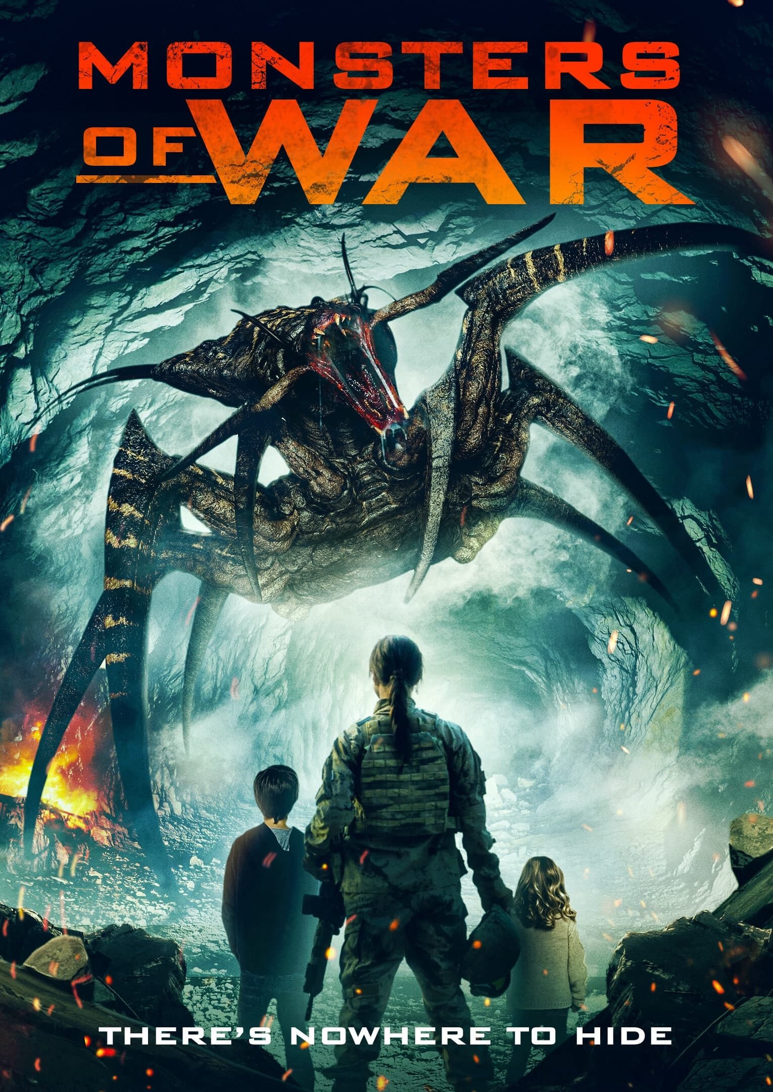 MONSTERS-OF-WAR