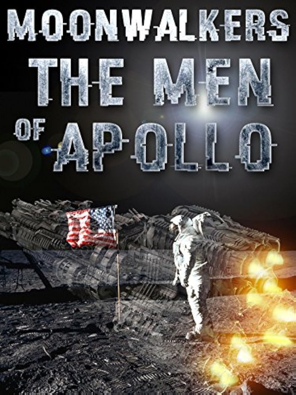 MOONWALKERS-THE-MEN-OF-APOLLO