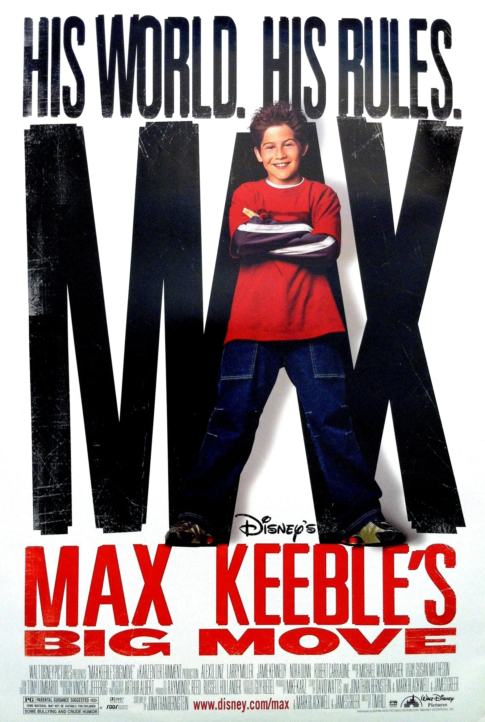 Max-Keeble’s-Big-Move