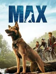 Max