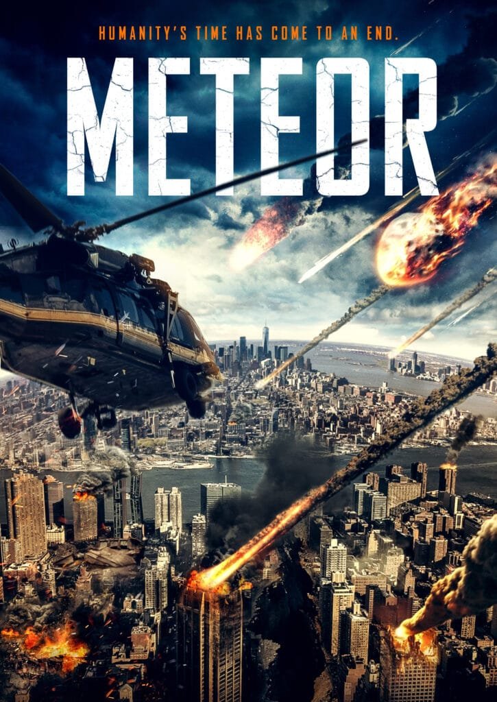 Meteor 