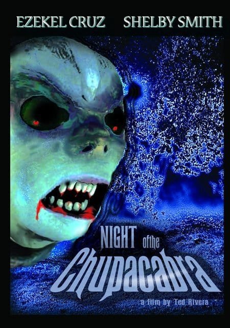 NIGHT-OF-THE-CHUPACABRAS