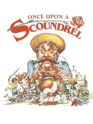 Once-Upon-a-Scoundrel