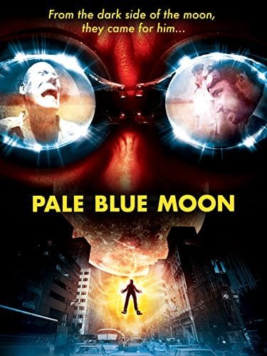 PALE-BLUE0MOON