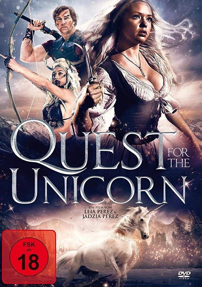 QUEST-FOR-THE-UNICORN