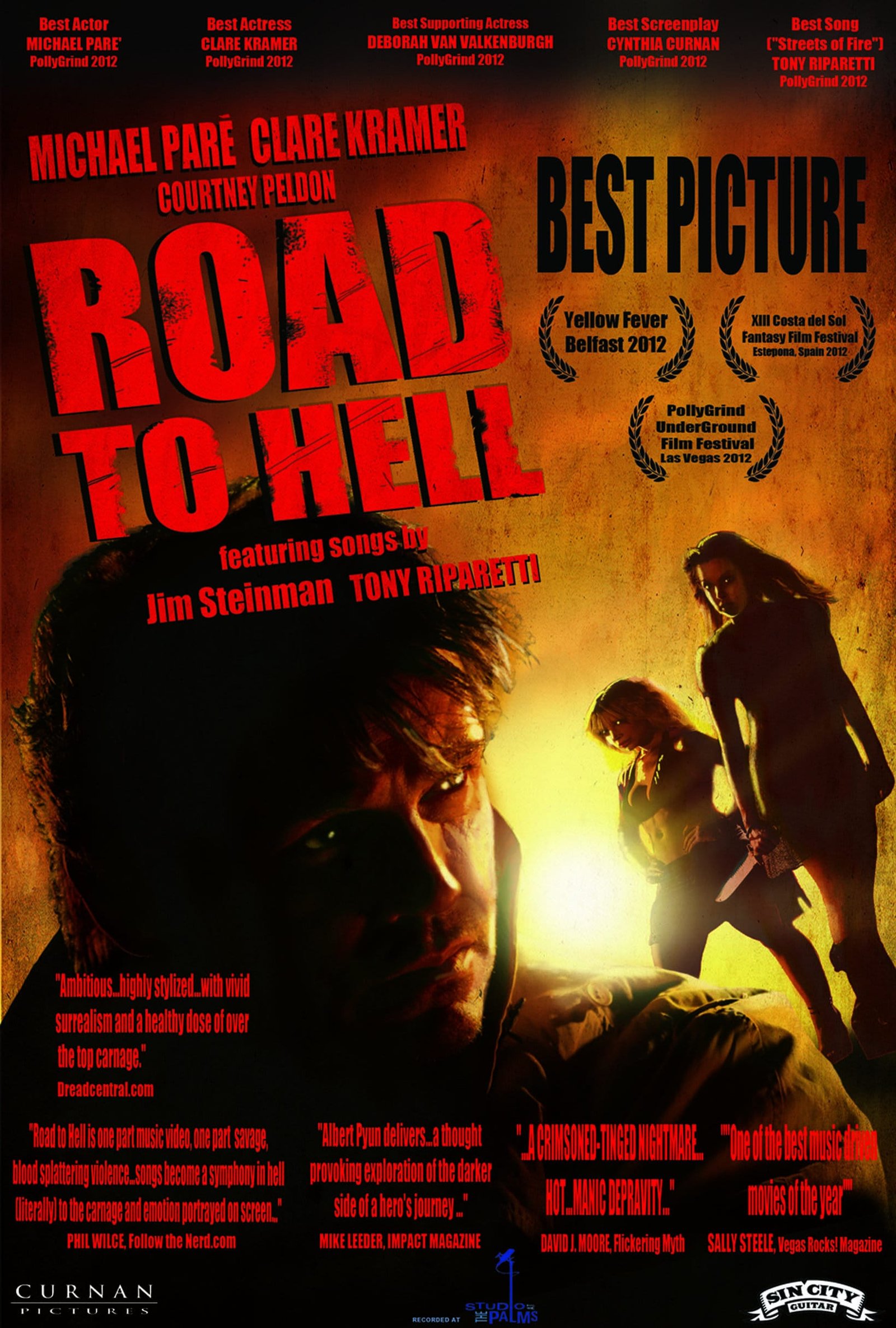 ROAD-TO-HELL