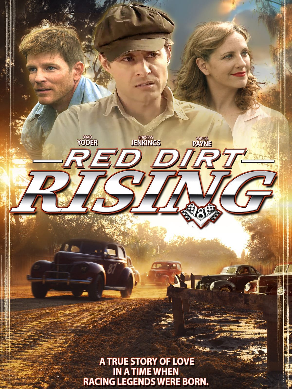 Red-Dirt-Rising