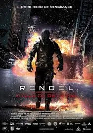 Rendel-Cycle-of-Revenge