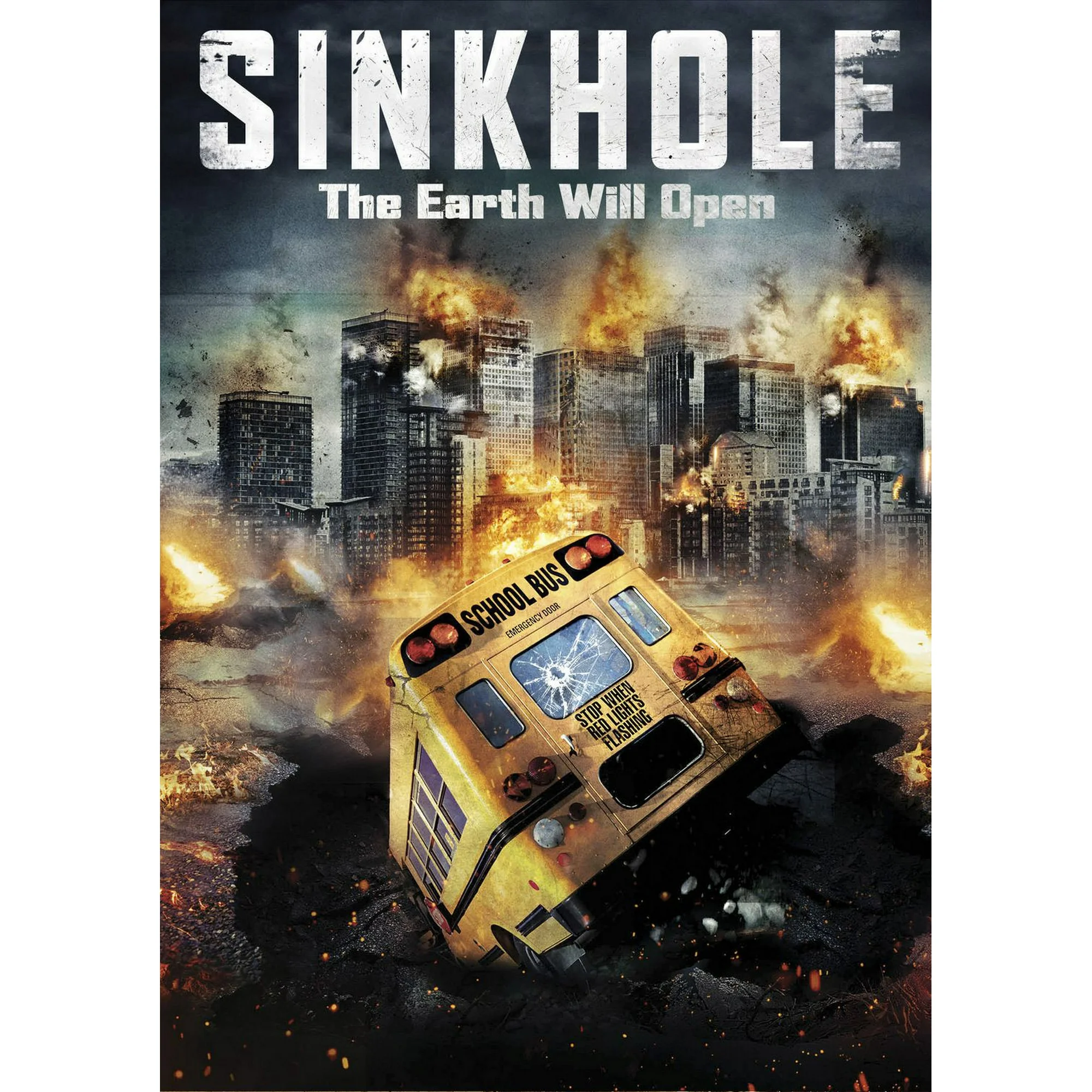 SINKHOLE-THE-EARTH-WILL-OPEN