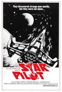 STAR PILOT