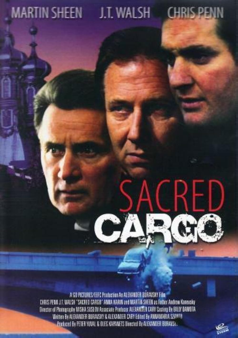 Sacred-Cargo