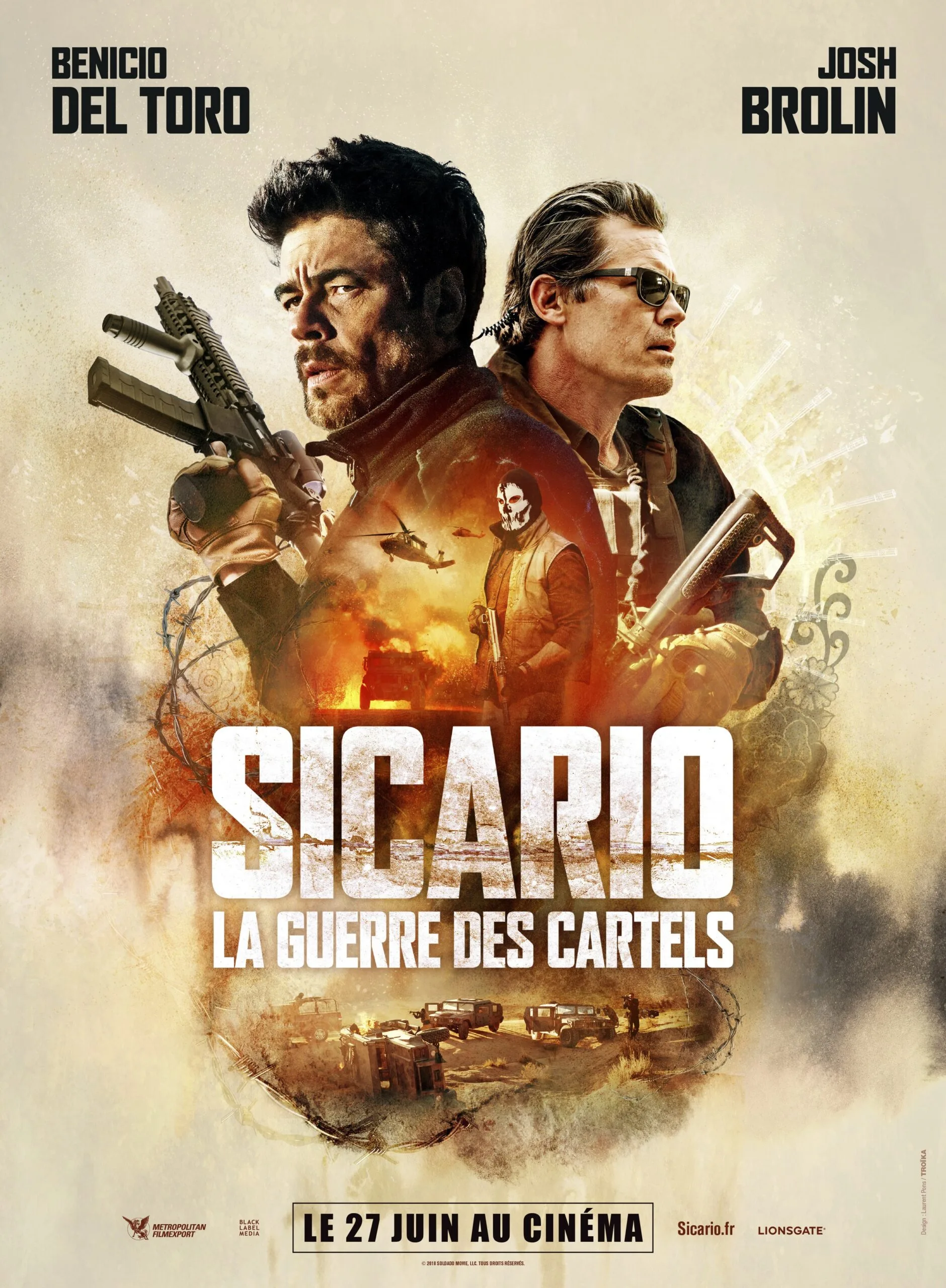 Sicario-Day-Of-The-Soldado