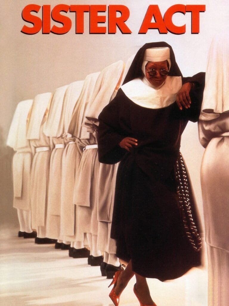 Sister Act